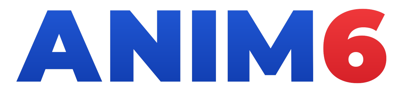 anim6